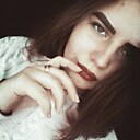 Ирина, 33 года