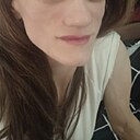 Ирина, 32 года