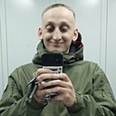 Сергей, 29 лет