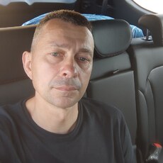 Фотография мужчины Константин, 47 лет из г. Бийск