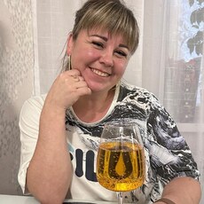 Фотография девушки Екатерина, 36 лет из г. Орел