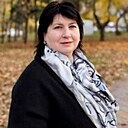 Любовь, 54 года