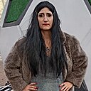 Диана, 39 лет