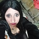 Диана, 39 лет