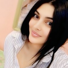 Фотография девушки Saxalinka, 35 лет из г. Невельск