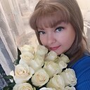 Любовь, 39 лет