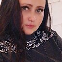 Алиса, 35 лет