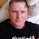 Максим, 37 лет