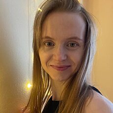 Фотография девушки Ева, 40 лет из г. Чита