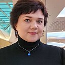 Натали, 42 года