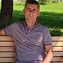 Валерий, 49 лет
