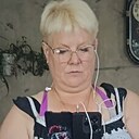 Галина, 54 года