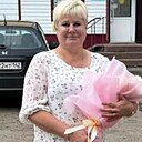 Галина, 54 года