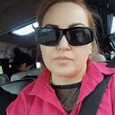 Денна, 35 лет