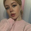 Марина, 20 лет