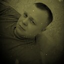 Сергей, 37 лет