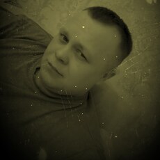 Фотография мужчины Сергей, 37 лет из г. Армянск