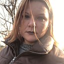 Ирина, 29 лет