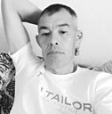 Азат, 46 лет