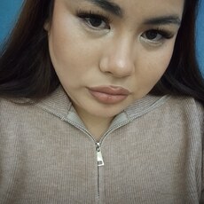 Фотография девушки Восточные Сказки, 29 лет из г. Астана