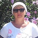 Яна, 50 лет
