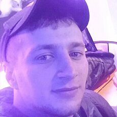 Фотография мужчины Лев, 27 лет из г. Смоленск