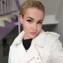 Евгения, 35 лет