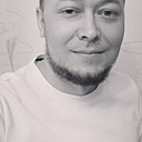 Булат, 36 лет