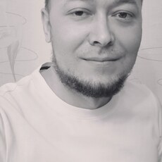 Фотография мужчины Булат, 36 лет из г. Кармаскалы