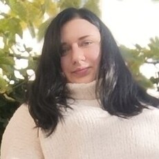 Фотография девушки Oksana, 31 год из г. Вроцлав