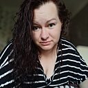 Татьяна, 33 года