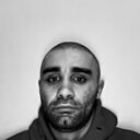 Erik Goloev, 32 года