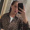 Юлия, 24 года