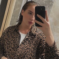 Фотография девушки Юлия, 24 года из г. Владикавказ