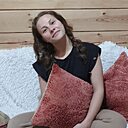 Наталья, 36 лет