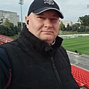 Николай, 50 лет