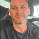 Михаил, 36 лет