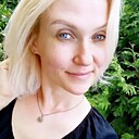 Анастасия, 40 лет