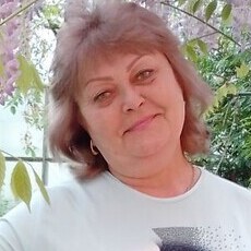 Фотография девушки Люба, 65 лет из г. Керчь