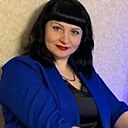 Лариса, 42 года