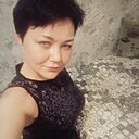 Наталья, 39 лет