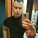 Артем, 25 лет