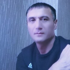 Фотография мужчины Саша, 42 года из г. Сыктывкар