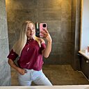 Анастасия, 29 лет