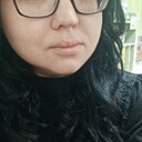 Алина, 35 лет