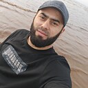 Рашид, 29 лет