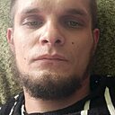 Денис, 27 лет