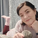 Анна, 44 года