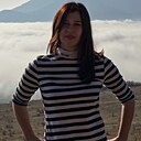 Алена, 39 лет