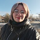 Татьяна, 46 лет